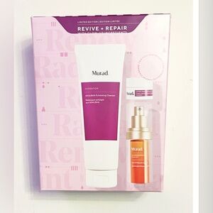 Murad Revive and Repair Kit